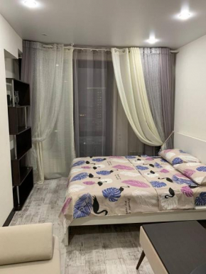 New vip Apart 205